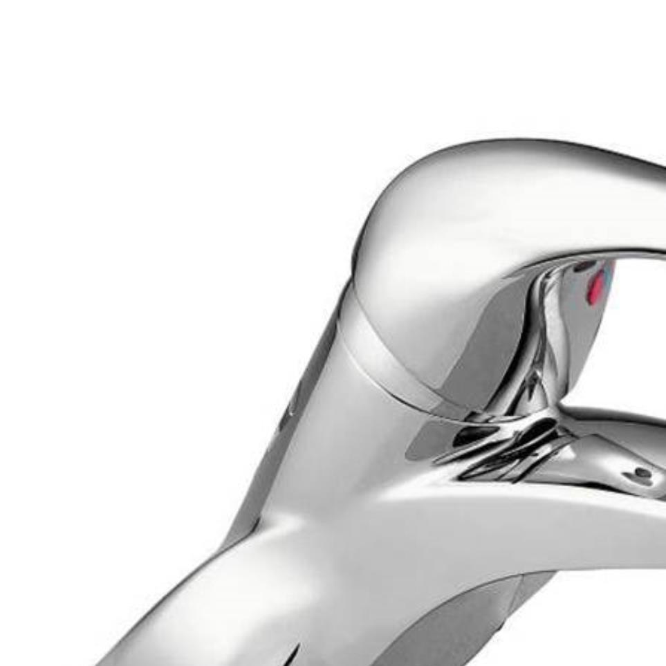 Bath Chrome Chrome Faucets