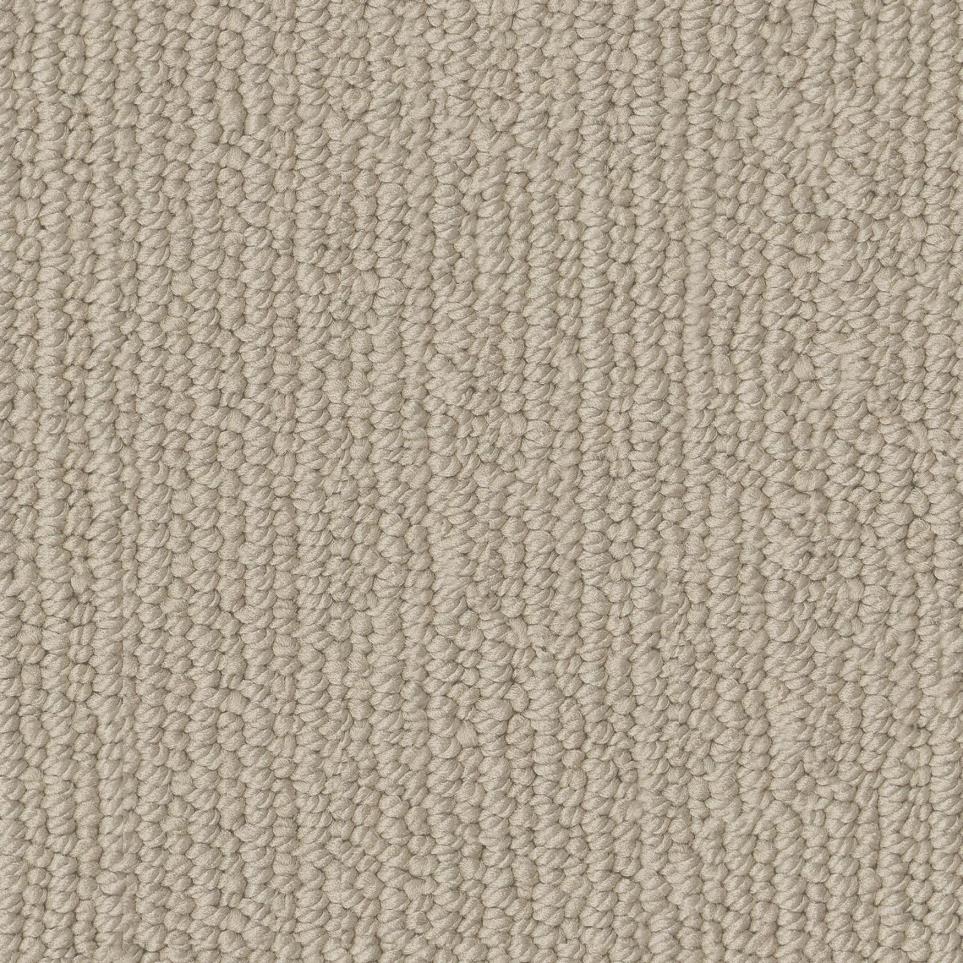 Loop Macadamia Beige/Tan Carpet