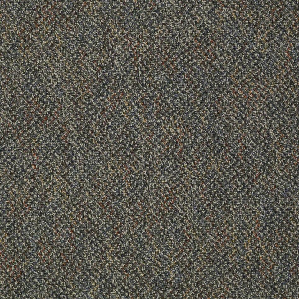 Loop Onyx Gray Carpet