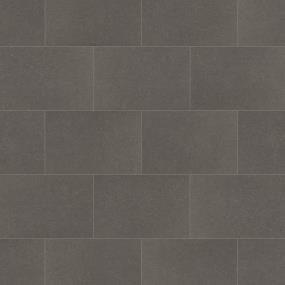 Tile Bern Stone Gray Vinyl