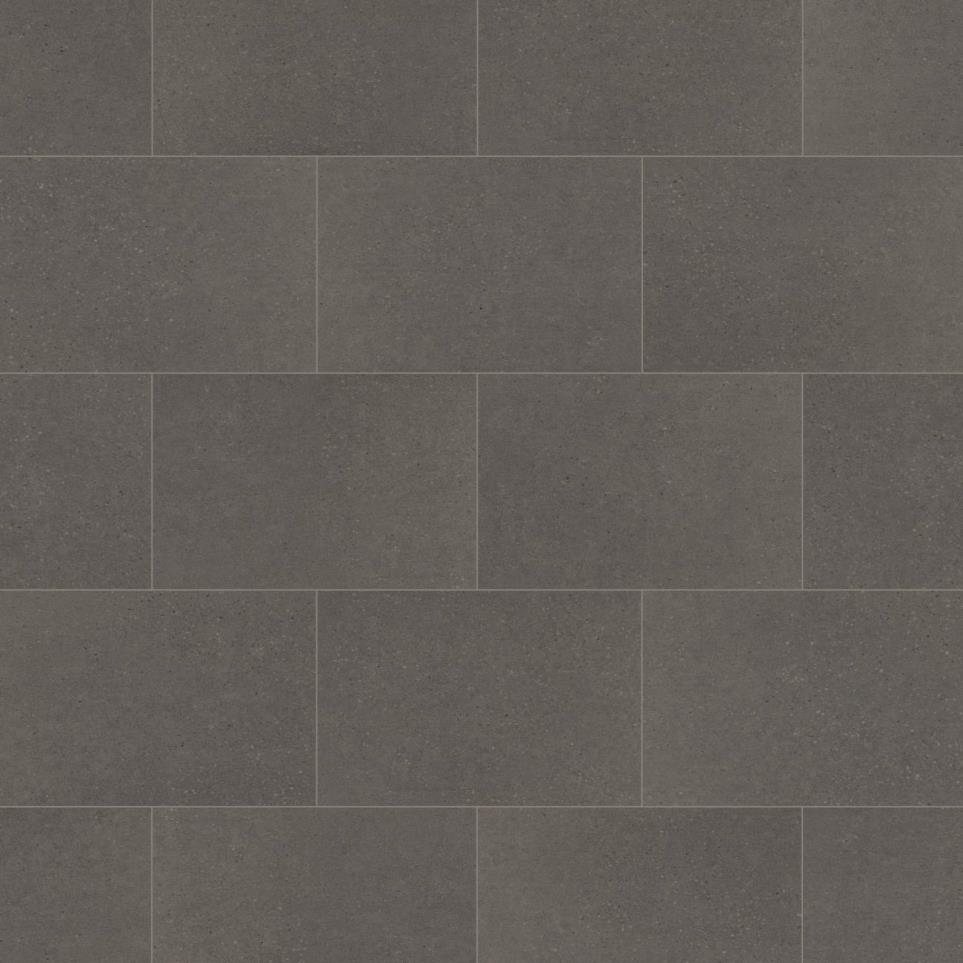 Tile Bern Stone Gray Vinyl