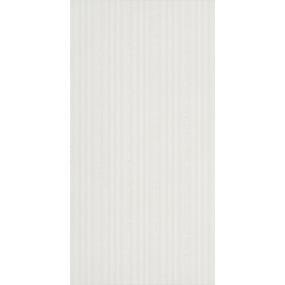Tile Salt Matte Gray Tile