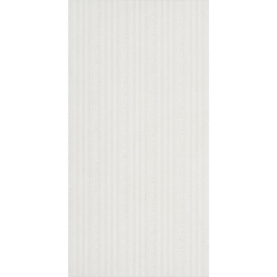 Tile Salt Matte Gray Tile
