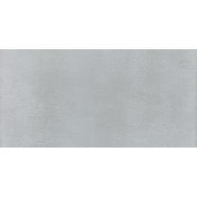 Tile Light Grey Matte Gray Tile