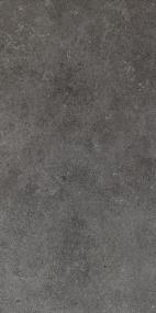 Tile Empire Black Matte Black Tile