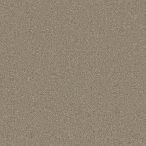 Textured Saxony Desire Beige/Tan Carpet