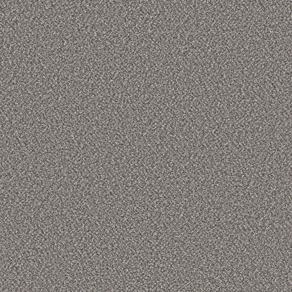 Frieze Tin Can Beige/Tan Carpet