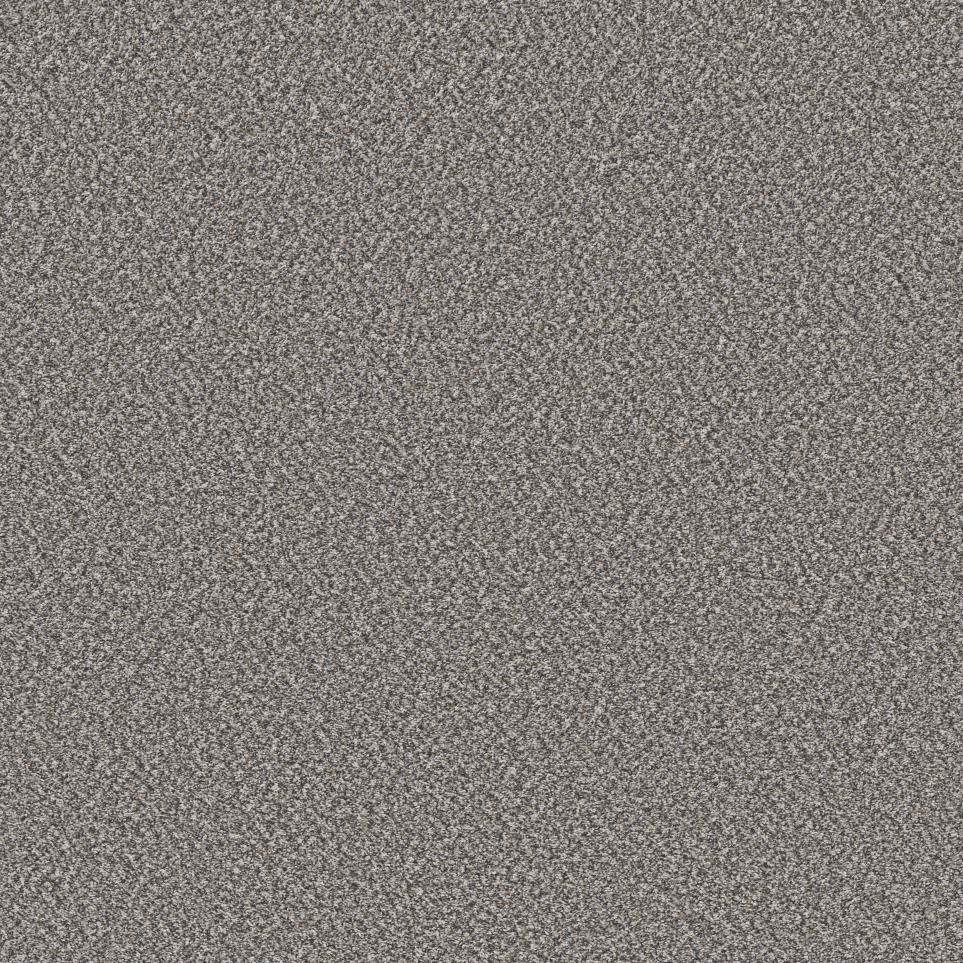 Casual Texture Tin Can Beige/Tan Carpet