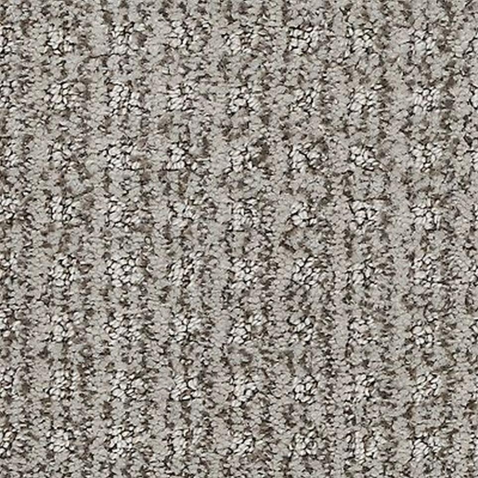 Pattern Castle Rock Gray Carpet