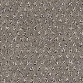 Pattern Urban Putty Gray Carpet