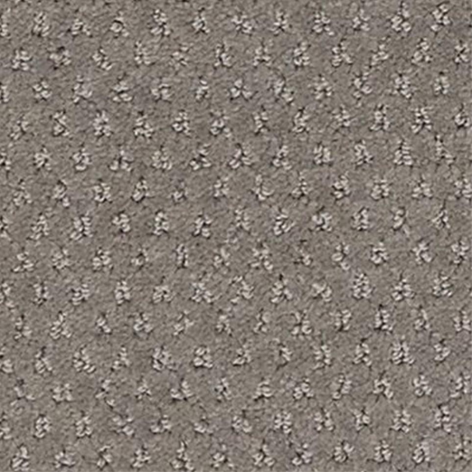 Pattern Urban Putty Gray Carpet