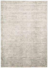 Pattern Sea Mist Beige/Tan Carpet