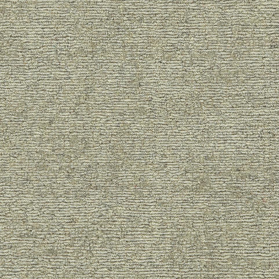 Pattern Silver  Carpet