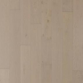 Plank Dovetail Oak Light Finish Hardwood