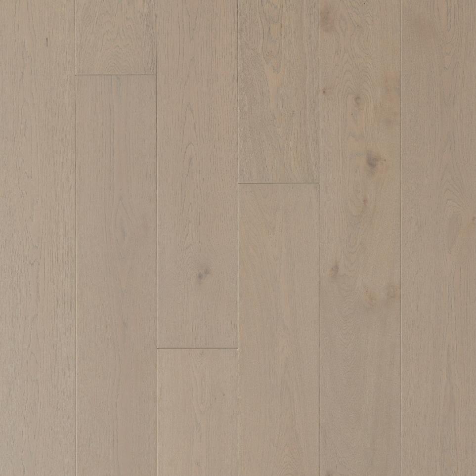 Plank Dovetail Oak Light Finish Hardwood