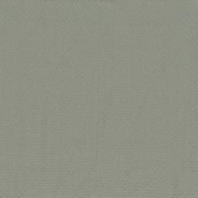 Pattern June Gray Carpet