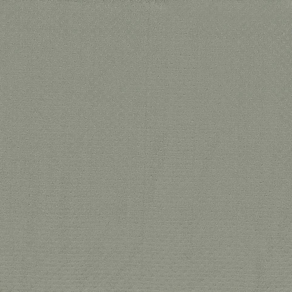 Pattern June Gray Carpet