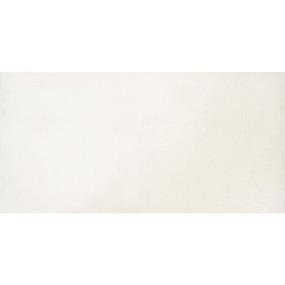 Tile Sonic White Matte White Tile