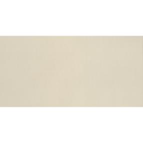 Tile White Light Polished White Tile