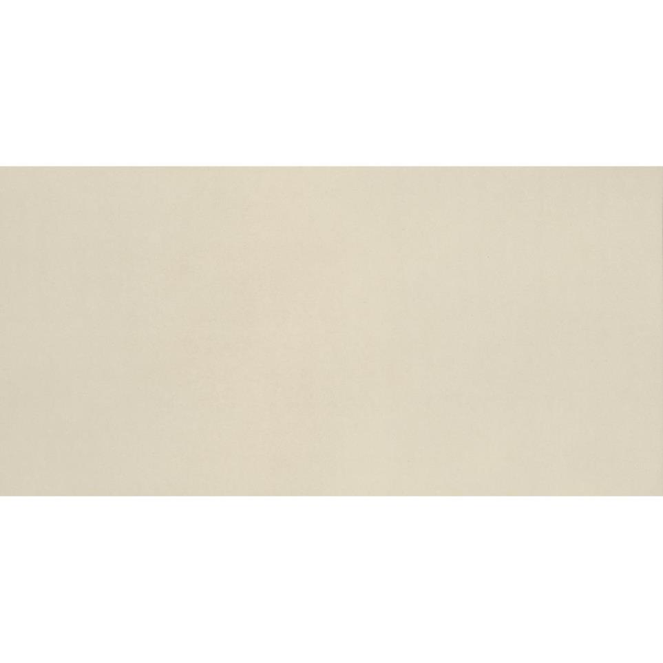 Tile White Light Polished White Tile