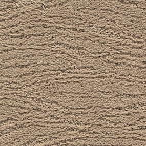 Pattern Manor Sand Beige/Tan Carpet