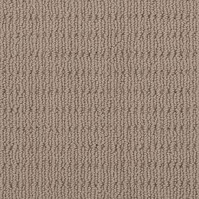 Loop Gondola Beige/Tan Carpet