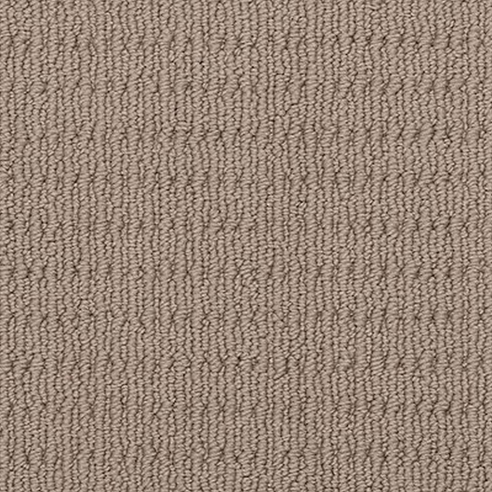 Loop Gondola Beige/Tan Carpet