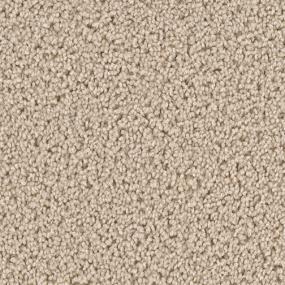 Texture Creative Beige/Tan Carpet