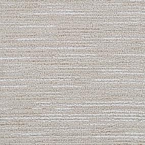 Loop Sandcastle Beige/Tan Carpet