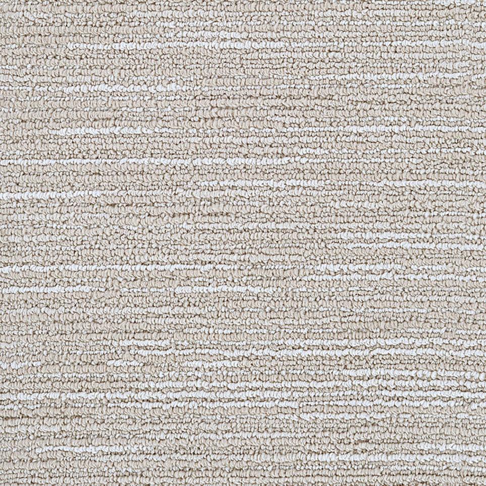 Loop Sandcastle Beige/Tan Carpet