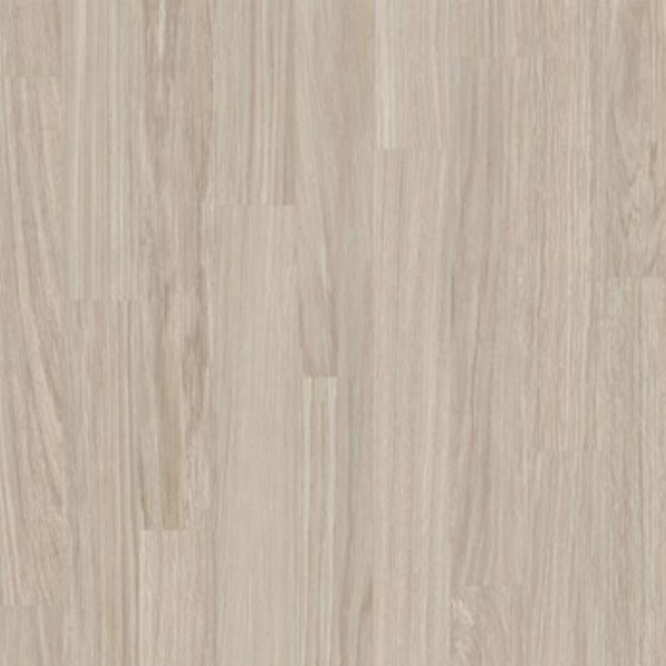 Plank Cashmere Light Finish Vinyl