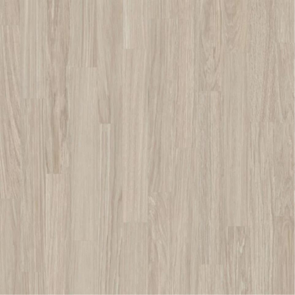 Plank Cashmere Light Finish Vinyl