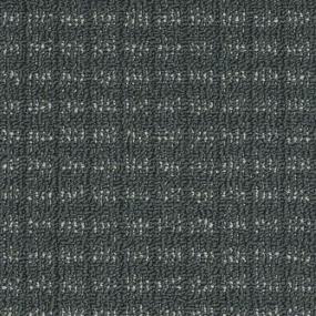 Loop Galvanized Gray Carpet