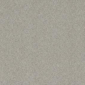 Berber Password Gray Carpet