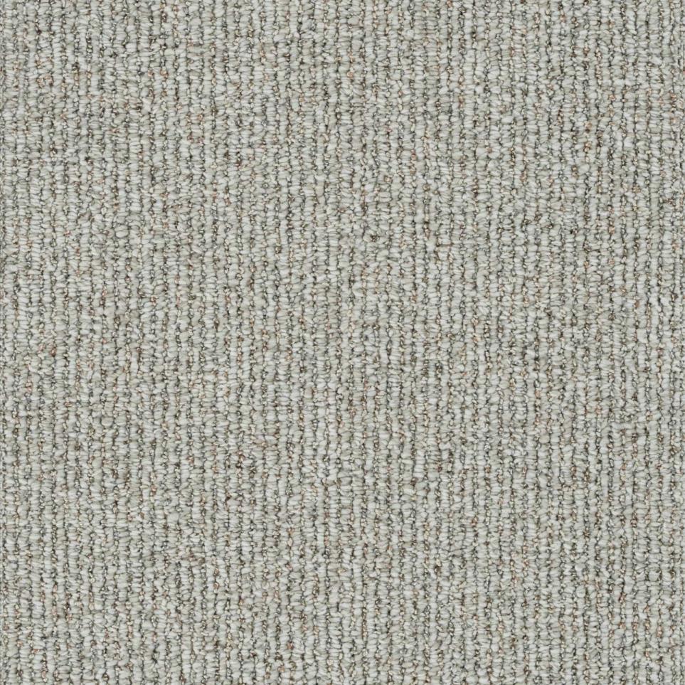 Berber Password Gray Carpet