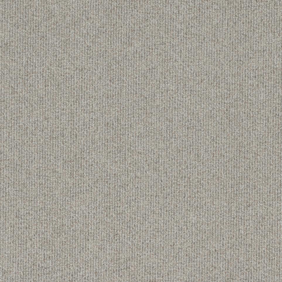 Berber Password Gray Carpet