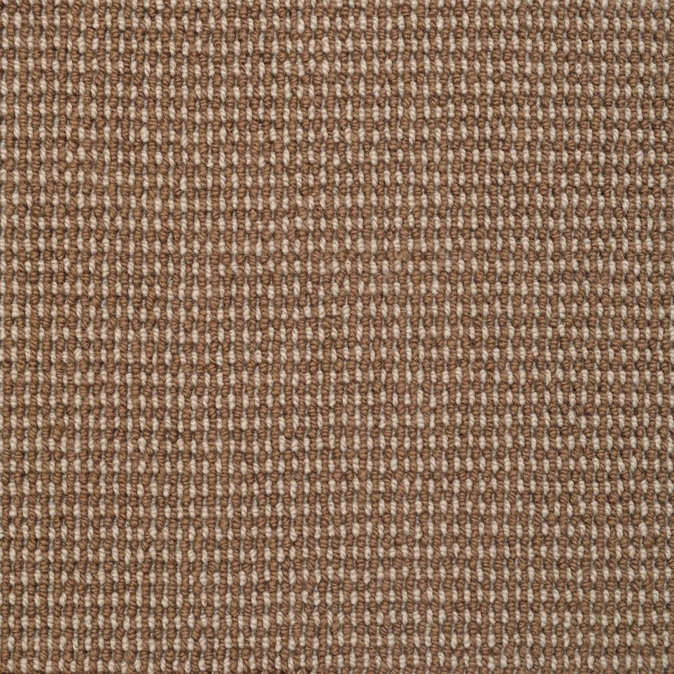 Pattern Driftwood Brown Carpet