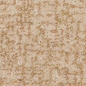 Pattern Charm Beige/Tan Carpet