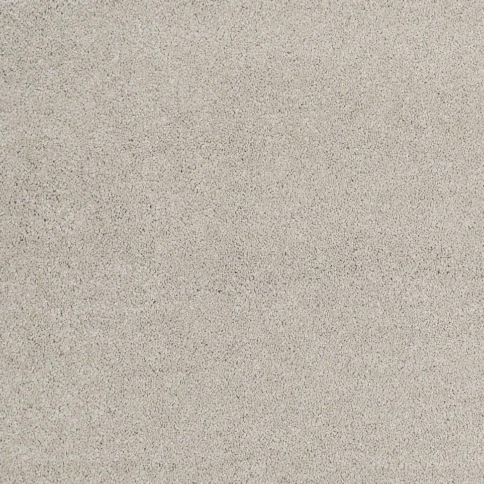 Texture Chert Beige/Tan Carpet