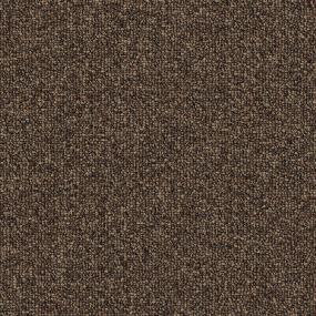 Pattern Birch Brown Carpet
