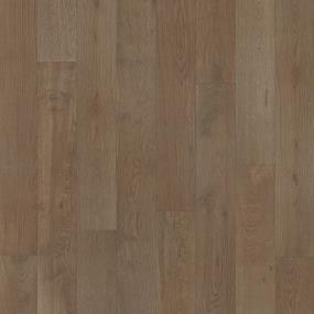 Plank Pashmina Oak Dark Finish Hardwood