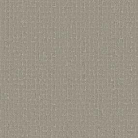 Pattern Glazed Pears Beige/Tan Carpet