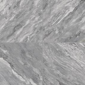 Tile Stellar Grey Polished Gray Tile