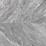 Stellar Grey Polished