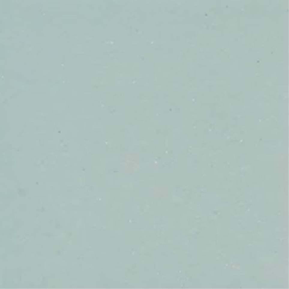Mosaic Restore Matte Blue Tile