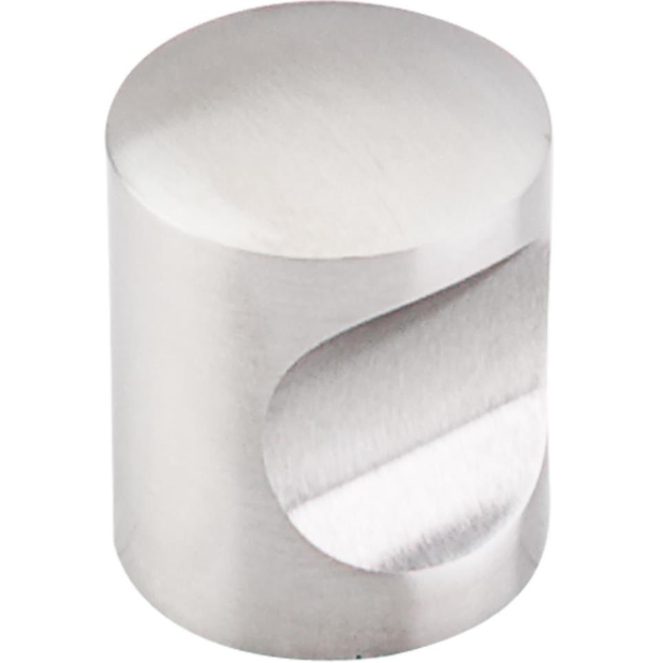Knob Stainless Steel Stainless Steel Knobs