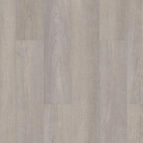 Tile Plank Distressed Walnut Light Finish Vinyl