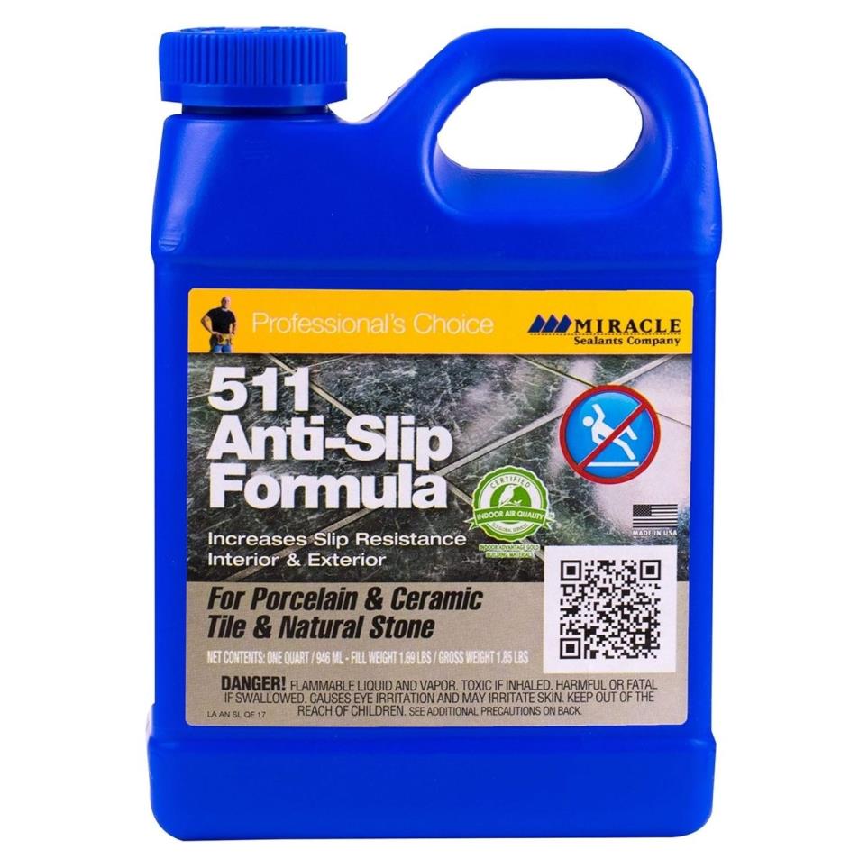 Sundries/Install Materials N/A Clear Adhesives, Sealants, and Caulk