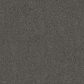 Textured Saxony Washed Denim Black Carpet