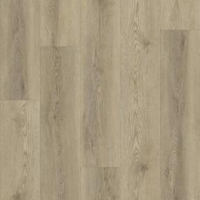 Tile Plank Tostata Medium Finish Vinyl